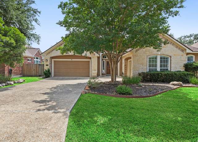 Property at 830 Big Sky Bnd, San Antonio, TX 78216, 3 beds, 2.5 baths