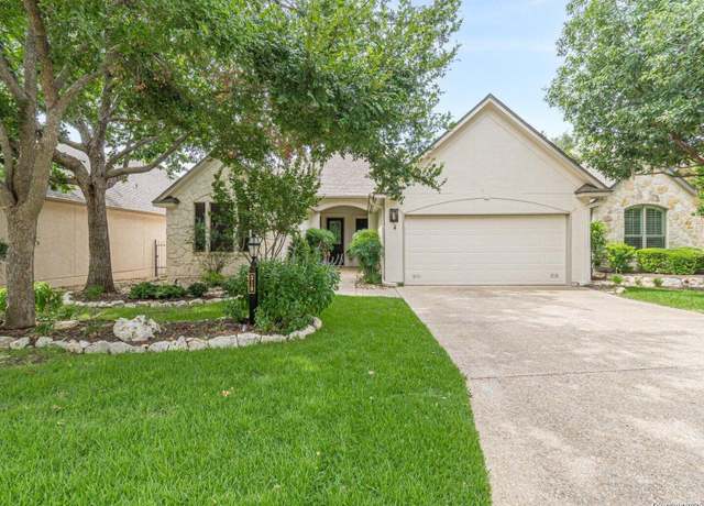Property at 318 Roseheart, San Antonio, TX 78259, 3 beds, 2.5 baths