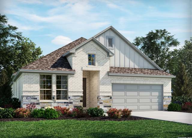 Property at 29415 Arrowtooth Blvd, Boerne, TX 78006, 4 beds, 3 baths