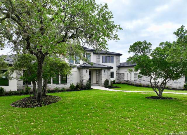 Property at 13331 Roundup, San Antonio, TX 78245, 5 beds, 4.5 baths