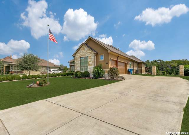 whitestone custom homes boerne tx