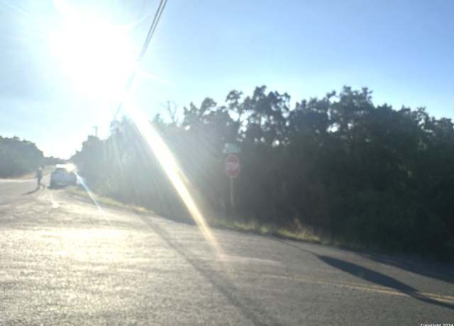 Property at TBD Bobcat Dr, Bulverde, TX 78163