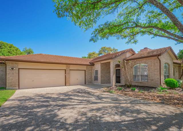 Property at 29602 Terra Vis, Fair Oaks Ranch, TX 78015, 3 beds, 2 baths