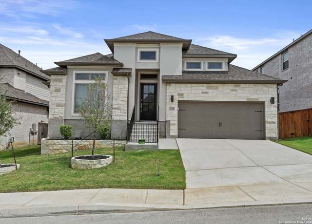 Property at 12335 Fort Duncan, San Antonio, TX 78245, 4 beds, 3 baths