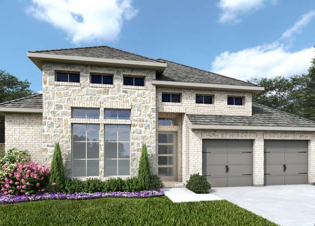 Property at 3649 Agarita Pass, Bulverde, TX 78163, 4 beds, 3.5 baths