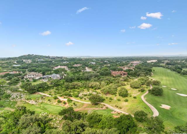 Property at 257 Augusta, Boerne, TX 78006