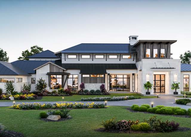 Property at 257 Augusta, Boerne, TX 78006