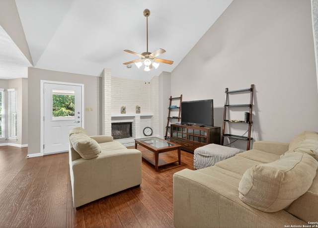 Property at 13130 Blanco #206, San Antonio, TX 78216, 2 beds, 2 baths
