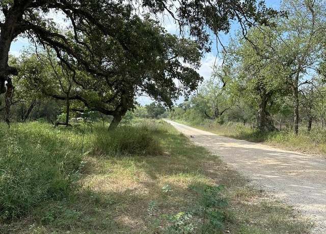 Property at 20594 S State Highway 16, Atascosa, TX 78264