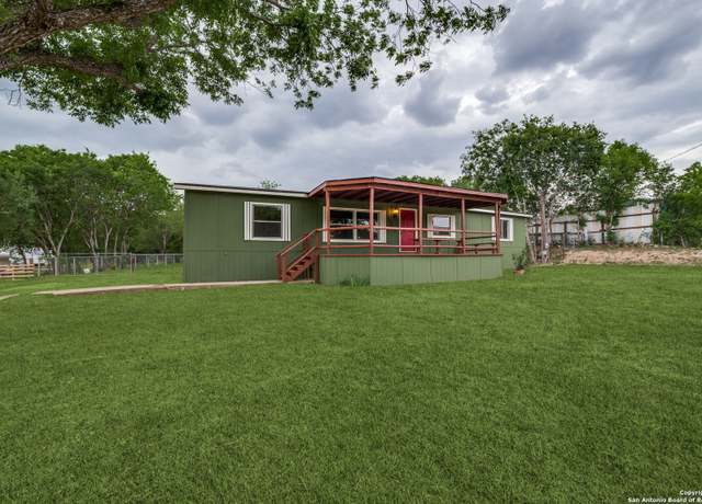 Property at 13635 Owl Tree, San Antonio, TX 78253, 3 beds, 2 baths