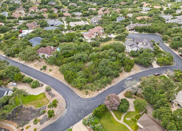 Property at 8007 Windermere, Boerne, TX 78015
