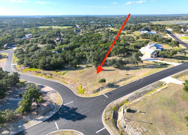Property at 708 Malaga Ct, Canyon Lake, TX 78133