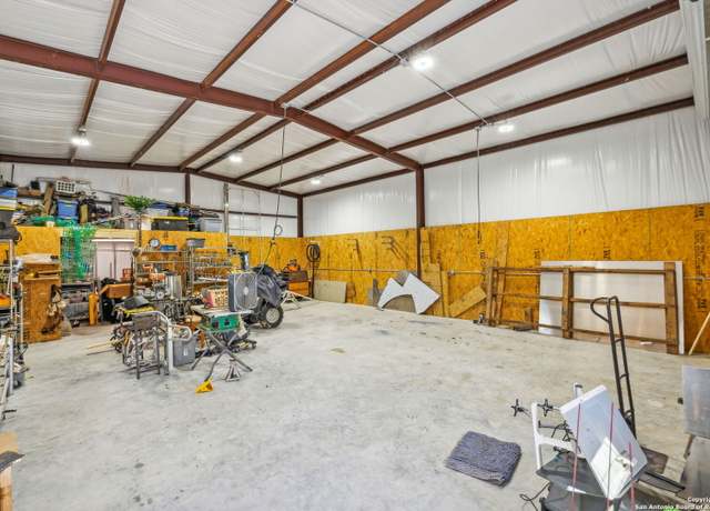 Property at 308 Stage Coach, La Vernia, TX 78121-4680, 4 beds, 2 baths