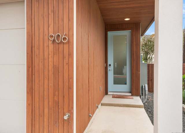 Property at 102 Tendick #906, San Antonio, TX 78209, 4 beds, 3.5 baths