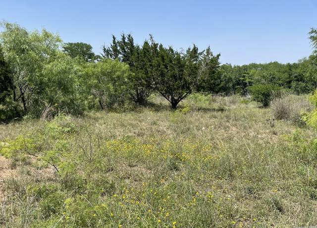 Property at LOT 72 Enchanted River Dr, Bandera, TX 78003