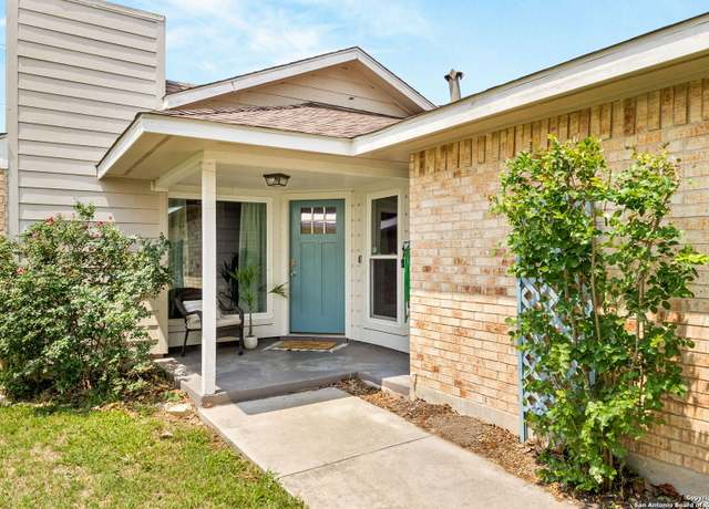 Property at 922 Sundance, New Braunfels, TX 78130, 3 beds, 2 baths