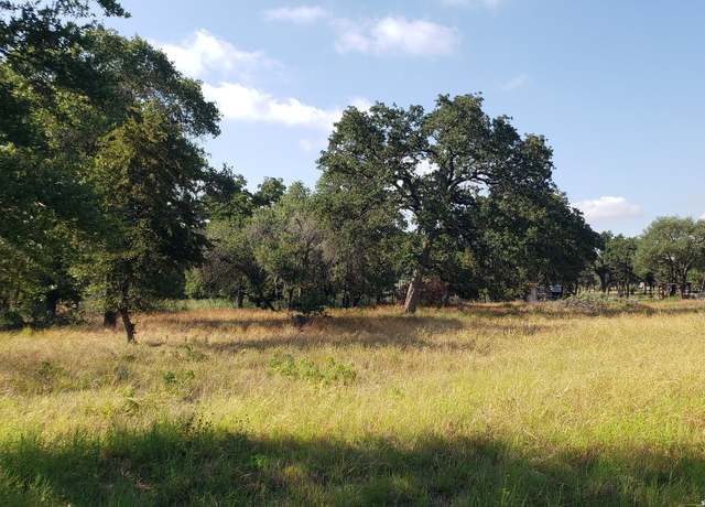 Property at 458 County Road 6868, Natalia, TX 78059