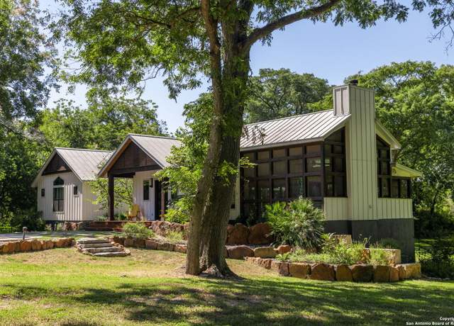 Property at 1534 Arndt, New Braunfels, TX 78130, 3 beds, 3.5 baths