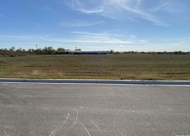 Property at 132 Troubadour Ln, Poteet, TX 78065