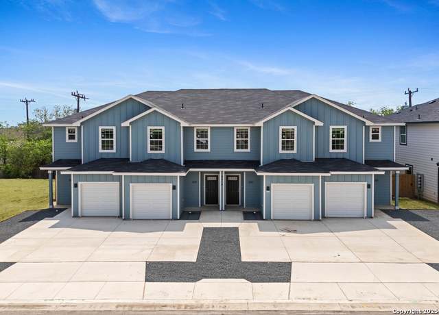 Property at 6010 Shashi Pl, San Antonio, TX 78244, 12 beds, 10 baths