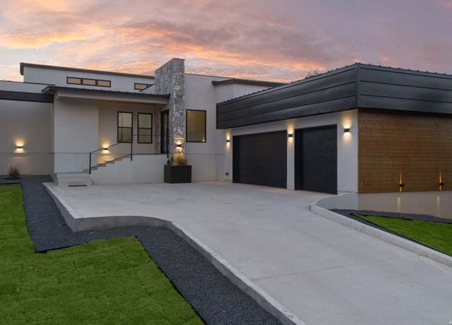 Property at 603 Spacious Sky, San Antonio, TX 78260, 4 beds, 3.5 baths