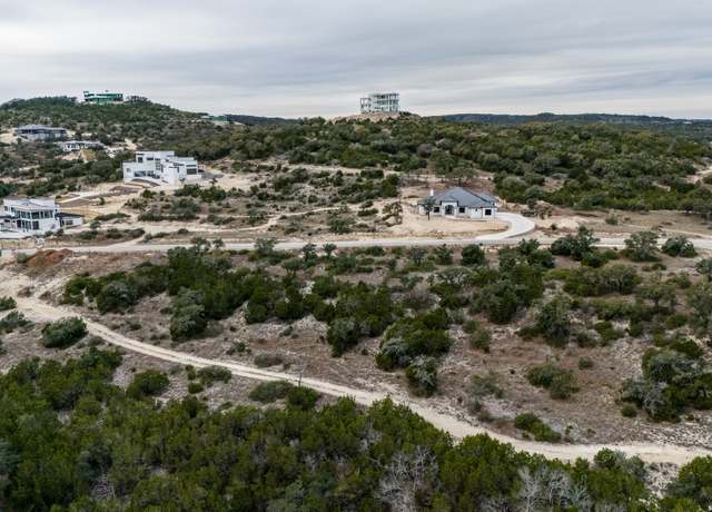 Property at 23518 Basse Cyn, San Antonio, TX 78023