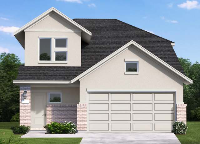 Property at 4727 Fireweed Ct, Schertz, TX 78154, 4 beds, 2.5 baths