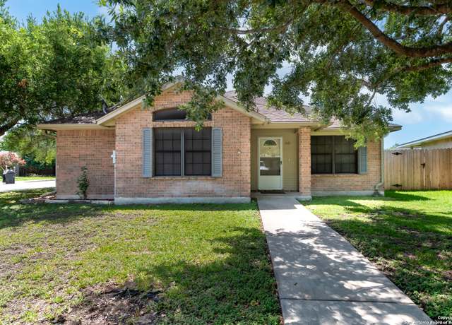 Property at 1571 Kimberly Dawn, New Braunfels, TX 78130, 3 beds, 2 baths