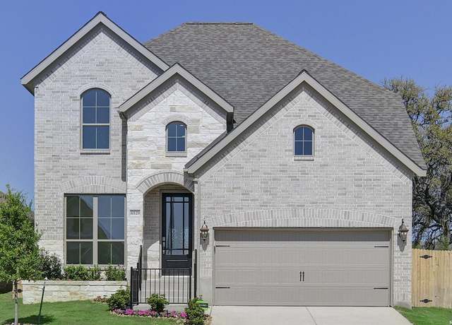 Property at 10129 Jetty Mls, San Antonio, TX 78254, 4 beds, 3.5 baths