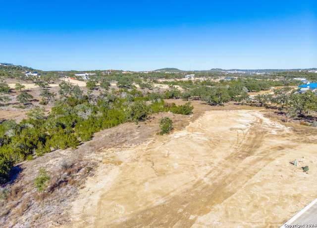 Property at 11313 Sloanes Rdg, San Antonio, TX 78255