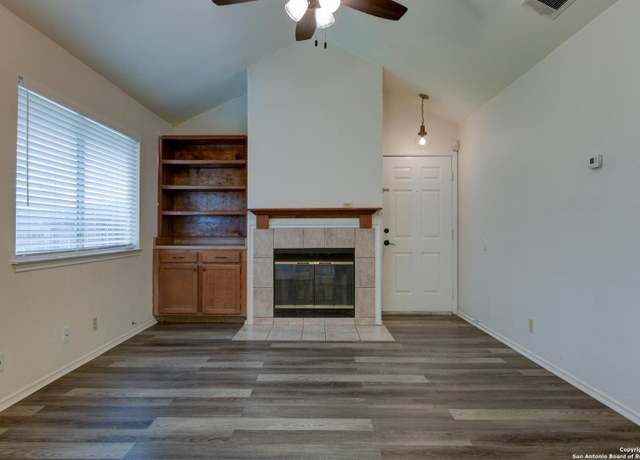 Property at 7880 Micron #3806, San Antonio, TX 78251, 3 beds, 2 baths