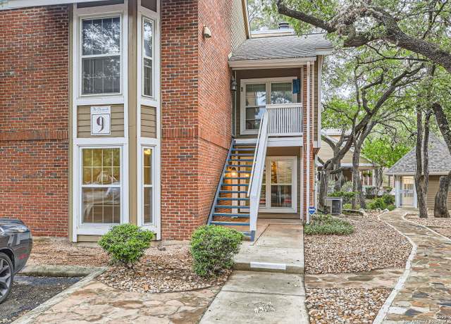 Property at 13130 Blanco #903 #903, San Antonio, TX 78216, 2 beds, 2 baths