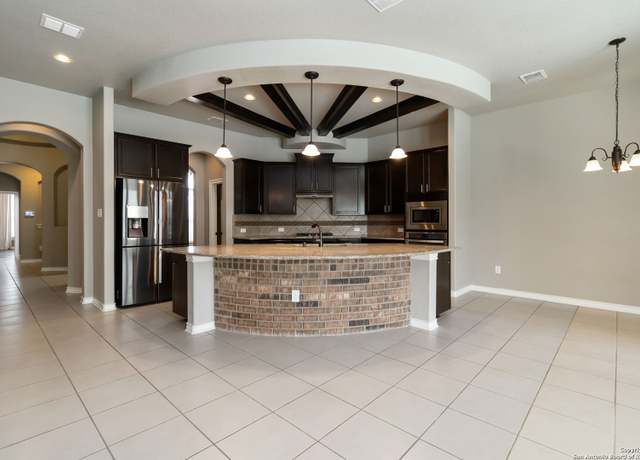 Property at 8803 Shady Mtn, San Antonio, TX 78254, 3 beds, 3 baths
