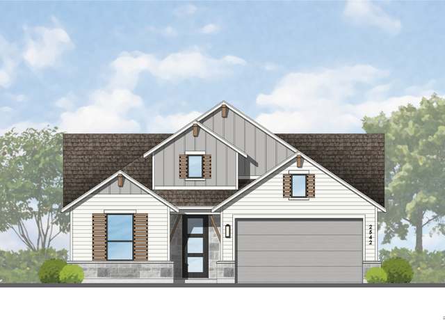 Property at 12209 Moon Pool, Schertz, TX 78154, 4 beds, 3.5 baths