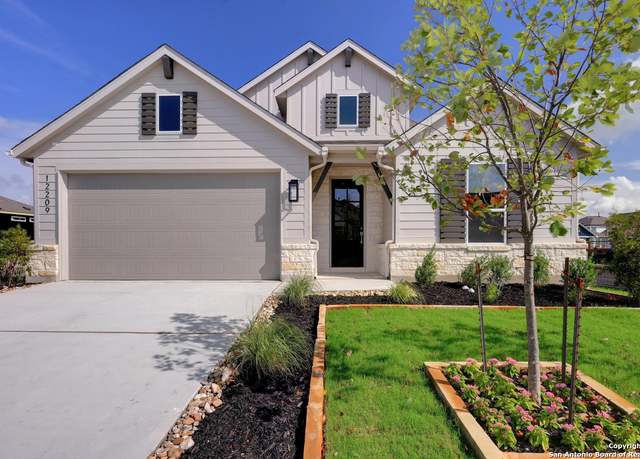 Property at 12209 Moon Pool, Schertz, TX 78154, 4 beds, 3.5 baths