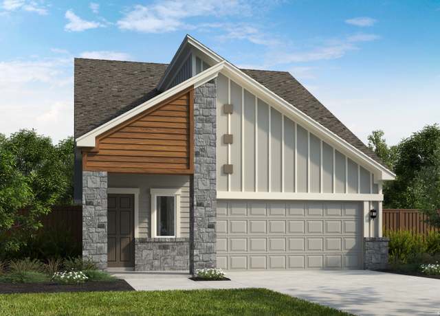 Property at 1550 Estelea Grv, New Braunfels, TX 78130, 3 beds, 2.5 baths