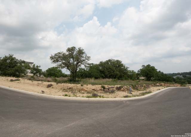 Property at 24412 Tres Arroyos, San Antonio, TX 78255
