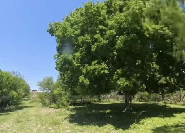 Property at LOT 5 0 CR 197, Falls City, TX 78113