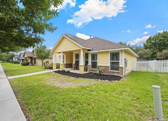 Property at 549 Melissa, New Braunfels, TX 78130, 3 beds, 2 baths