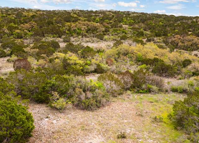 Property at 149 County Road 2809, Mico, TX 78056