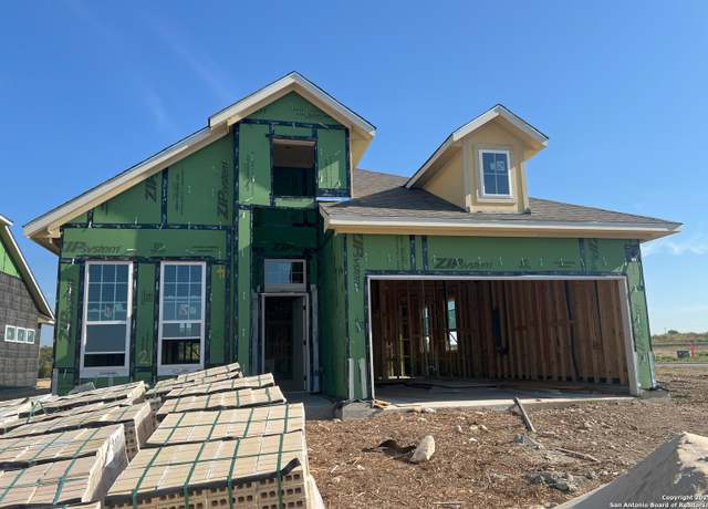 Property at 2134 Shepards St, Seguin, TX 78155, 3 beds, 2 baths