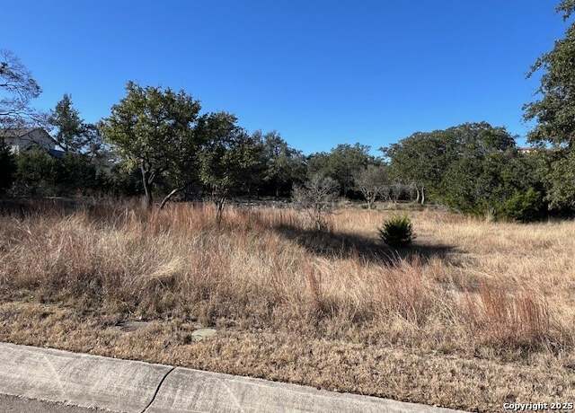 Property at LOT 11 Winged Foot, Boerne, TX 78006
