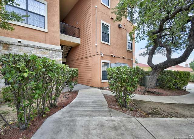 Property at 6160 Eckhert Apt 1, San Antonio, TX 78240, 2 beds, 3 baths