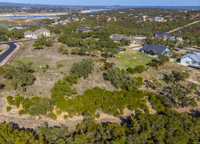 Property at 1018 Laredo Ln, Canyon Lake, TX 78133