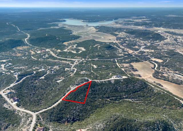 Property at 42 Private Road 1718, Mico, TX 78056