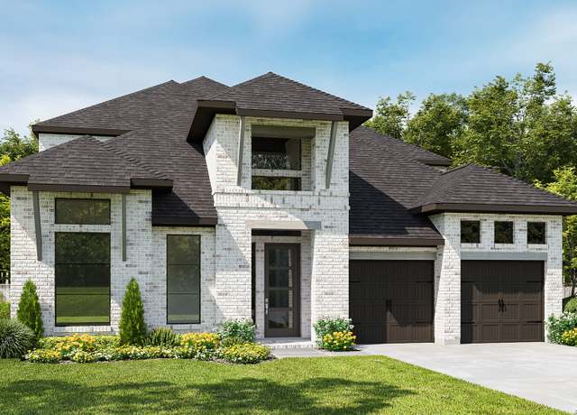 Property at 3644 Agarita Pass, Bulverde, TX 78163, 4 beds, 3.5 baths