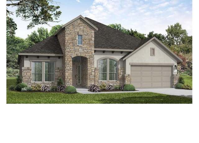Property at 4523 Yoakum Vly, Schertz, TX 78108, 4 beds, 4 baths
