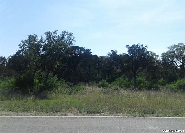Property at 20007 Terra Cyn, San Antonio, TX 78255