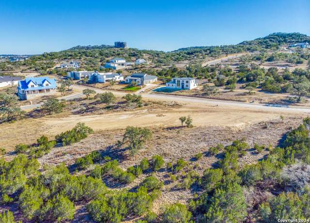 Property at 11309 Sloanes Rdg, San Antonio, TX 78255