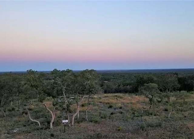 Property at LOT 194, Crescent Rdg, Hondo, TX 78861